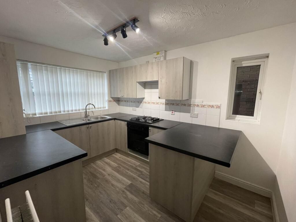 Additional image 6 of Paget Road, Erdington