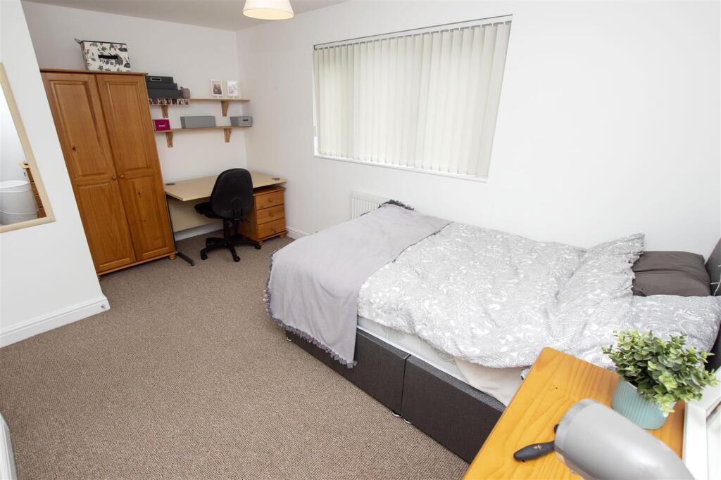 Additional image 7 of Coronation Road, Selly Oak, Birmingham, West Midlands, B29