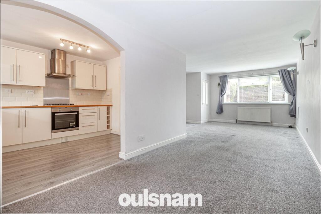 Additional image 3 of Waggon Walk, Kings Norton, Birmingham, B38