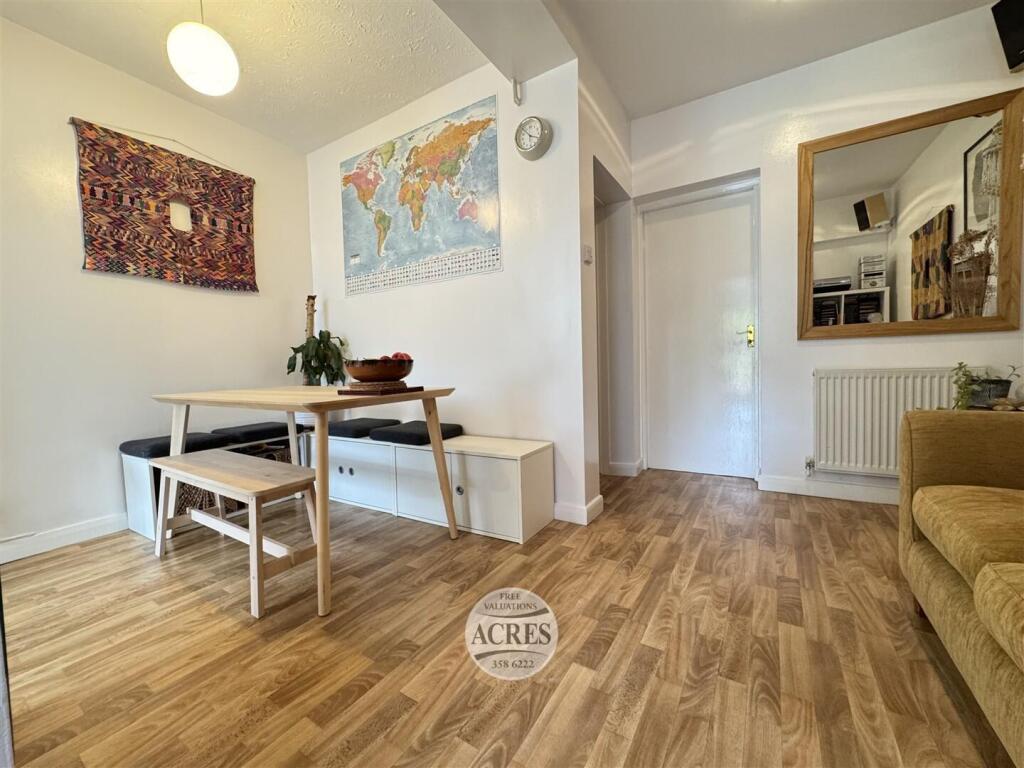 Additional image 13 of Peak House Road, Great Barr, Birmingham