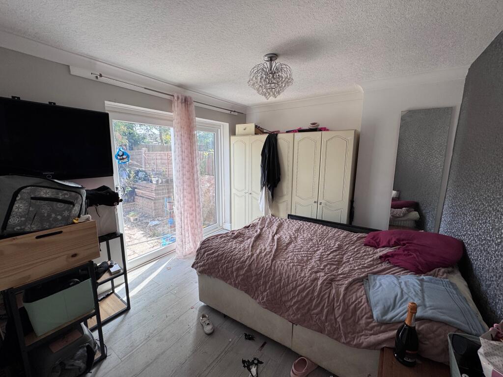 Additional image 6 of 55 Sheldon Hall Avenue, Birmingham B33 0ET