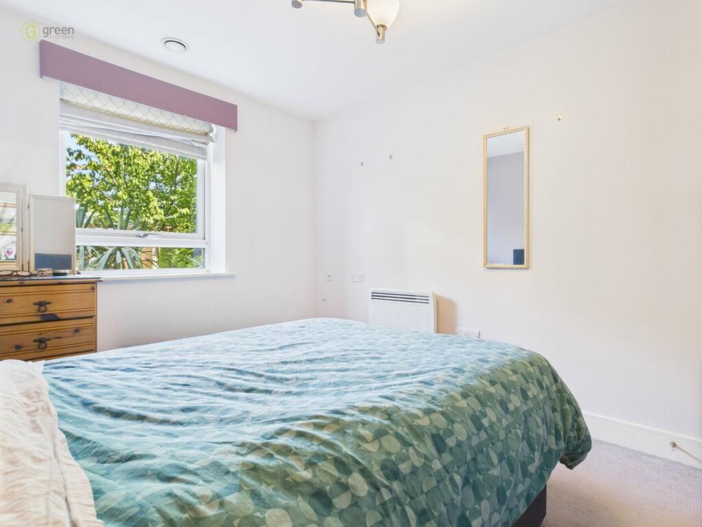 Additional image 16 of Chester Road, Castle Bromwich