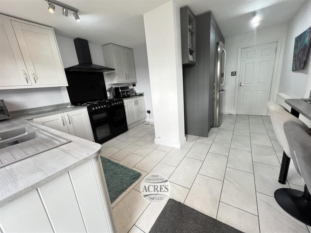 Additional image 4 of Epwell Road, Great Barr, Birmingham