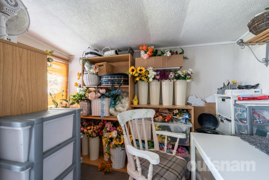 Additional image 18 of Hawkesley Drive, Northfield, Birmingham, B31