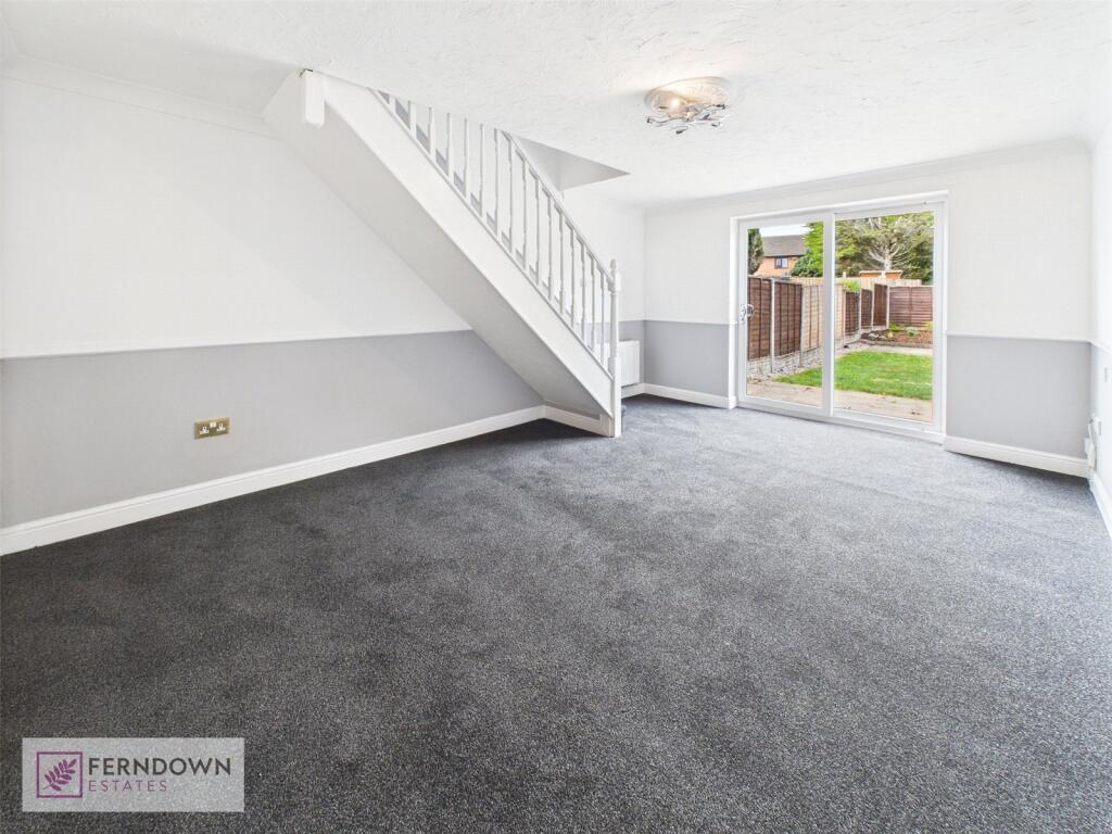 Additional image 4 of Oakmeadow Close, Birmingham, West Midlands, B33