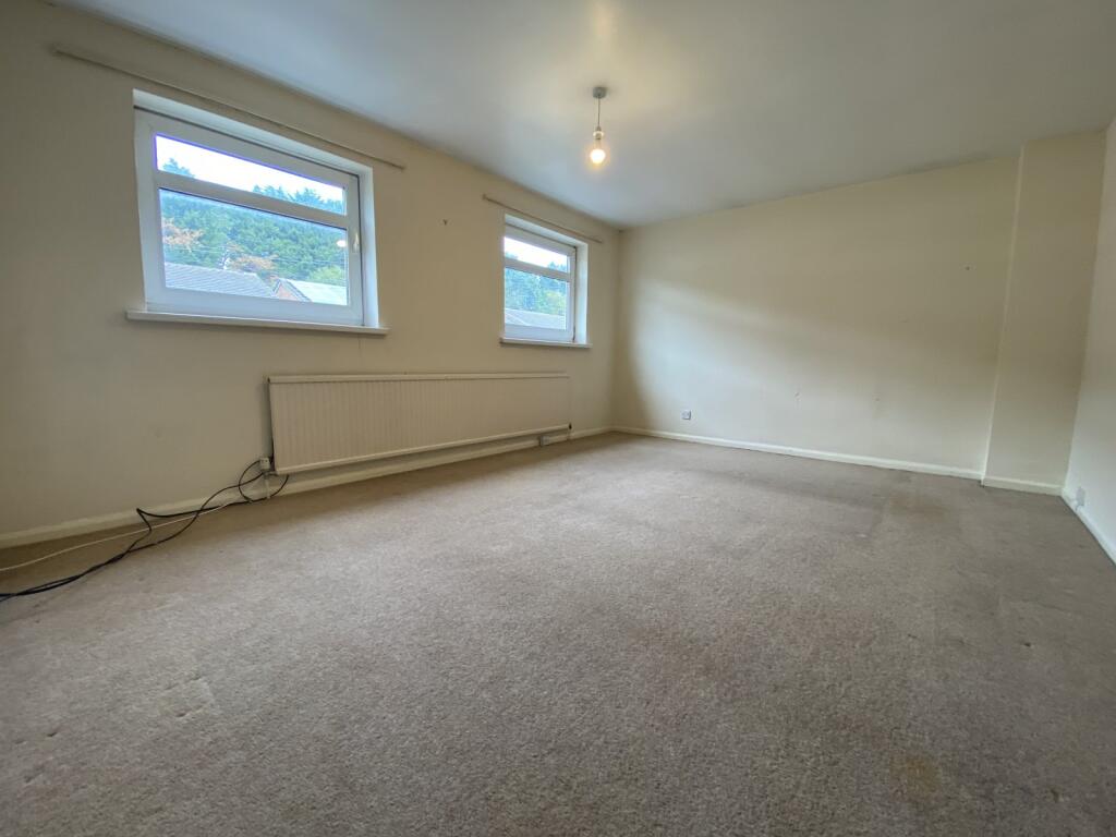 Additional image 7 of Wentworth Way, Harborne, Birmingham, B32