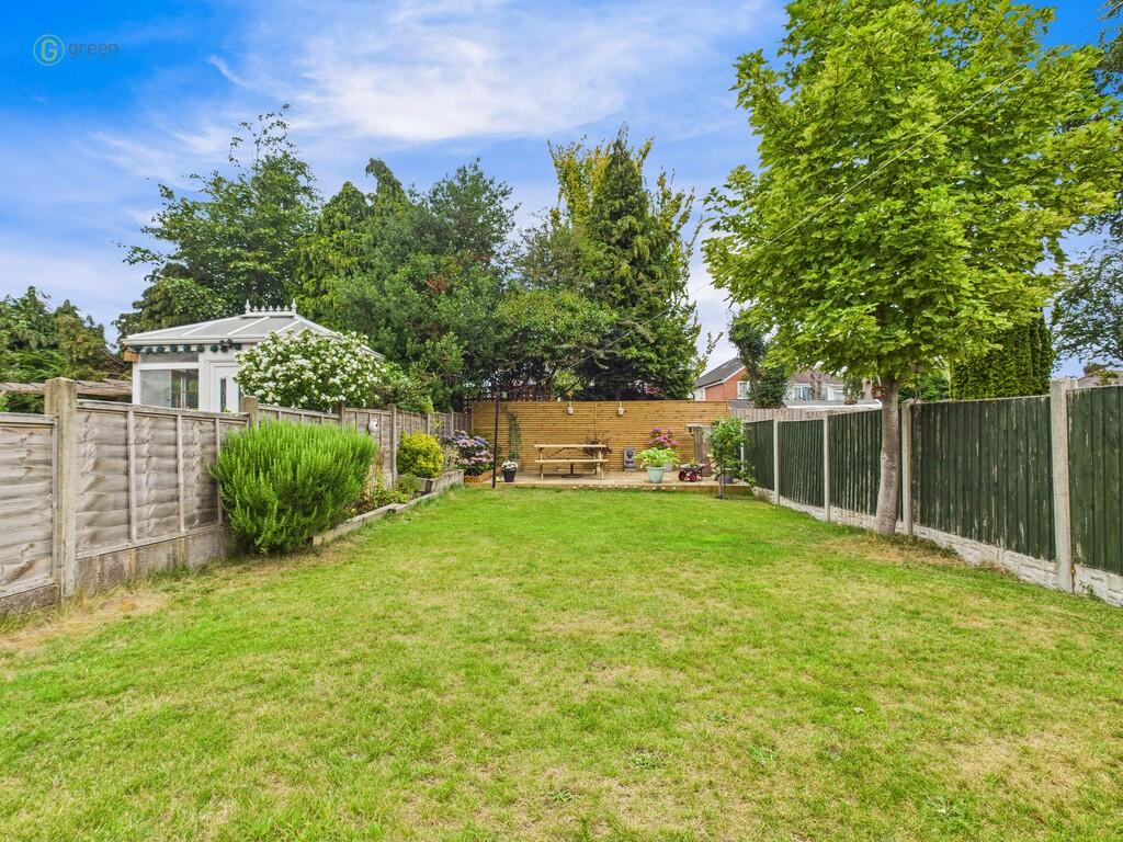 Additional image 11 of Ermington Crescent, Bromford