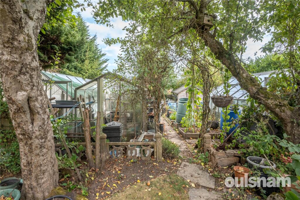 Additional image 21 of Redditch Road, Kings Norton, Birmingham, West Midlands, B38