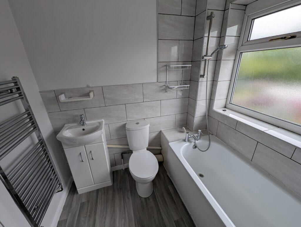 Additional image 11 of Hazelwell Crescent, Stirchley, Birmingham B30 2QP