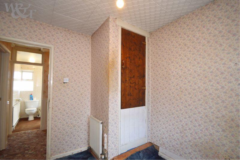 Additional image 16 of Air Ministry Houses, Chester Road, Castle Vale, Birmingham