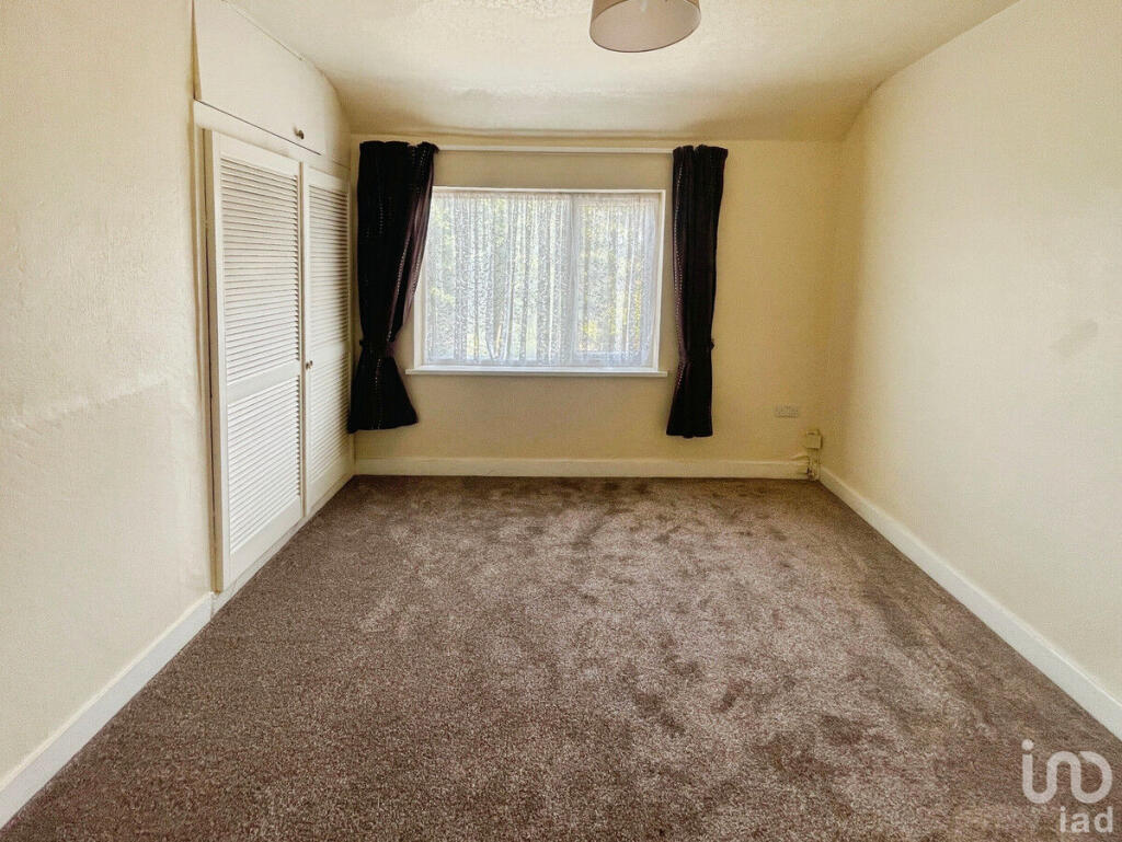 Additional image 7 of Foden Road, Birmingham, B42