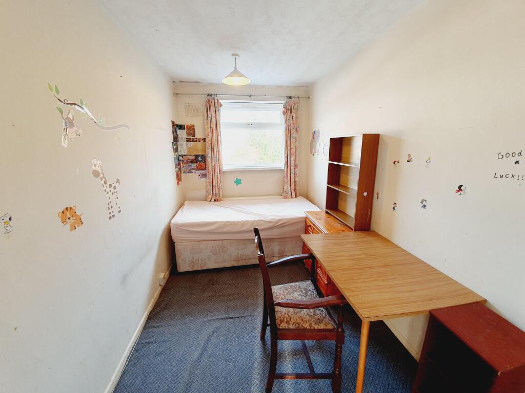 Additional image 8 of Pegasus Walk, BIRMINGHAM