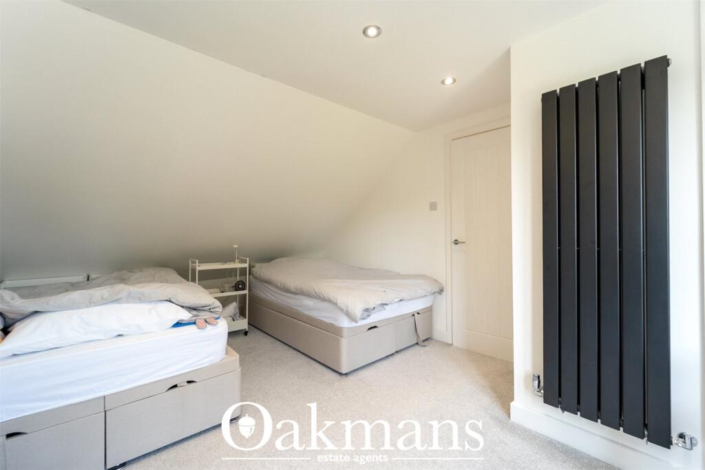 Additional image 12 of Falconhurst Road, Birmingham, West Midlands, B29