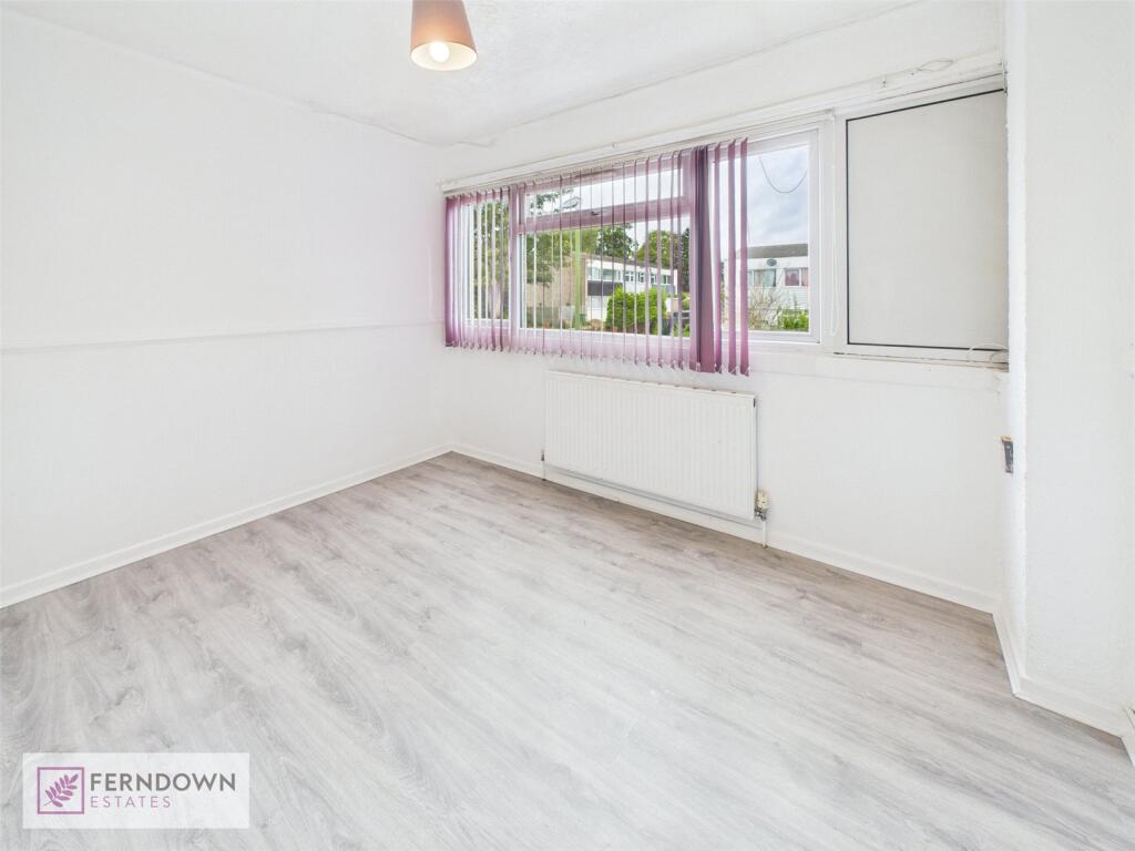 Additional image 10 of Hilleys Croft, Chelmsley Wood, Birmingham, B37