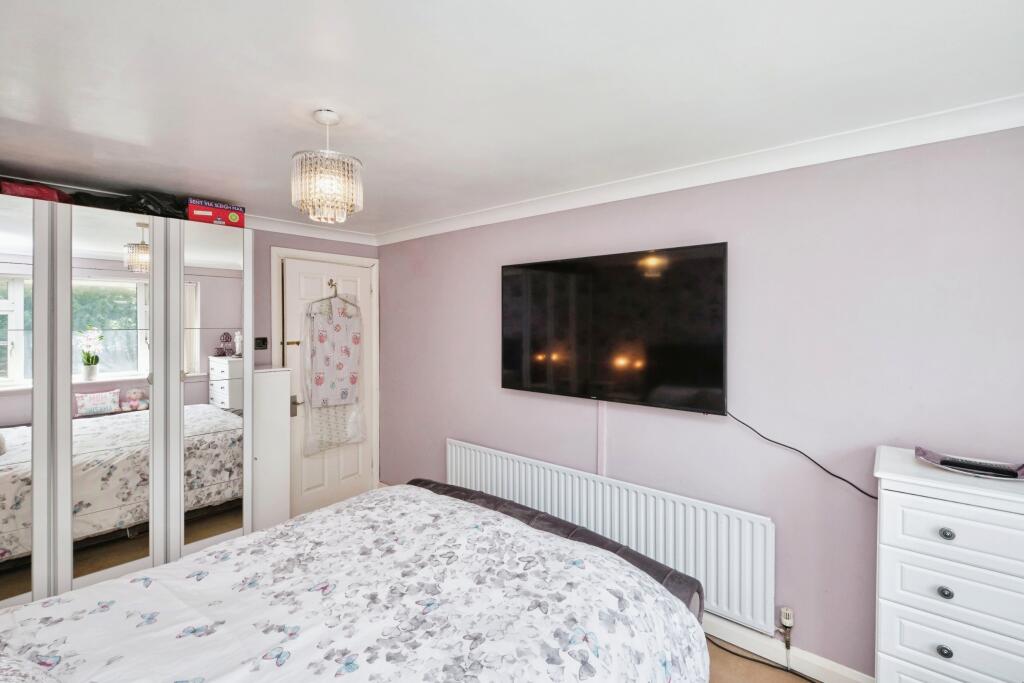 Additional image 22 of Retford Grove, Birmingham, West Midlands, B25