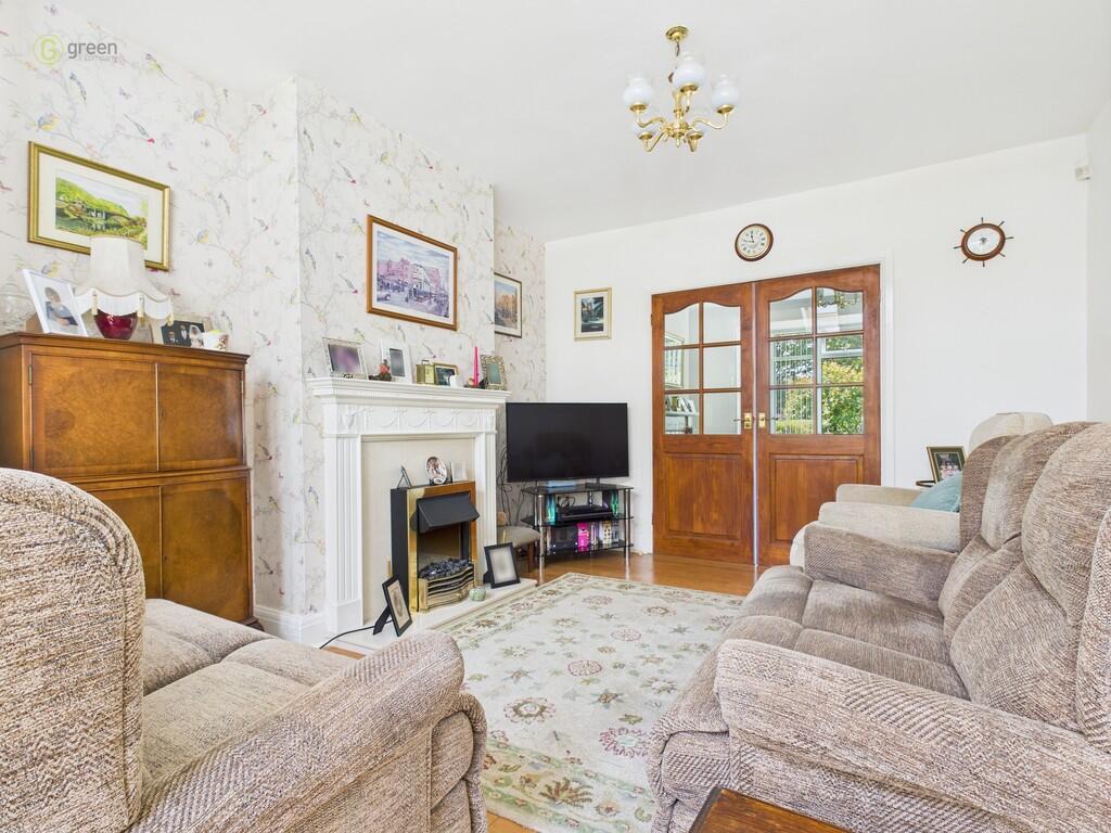 Additional image 36 of Old Croft Lane, Castle Bromwich