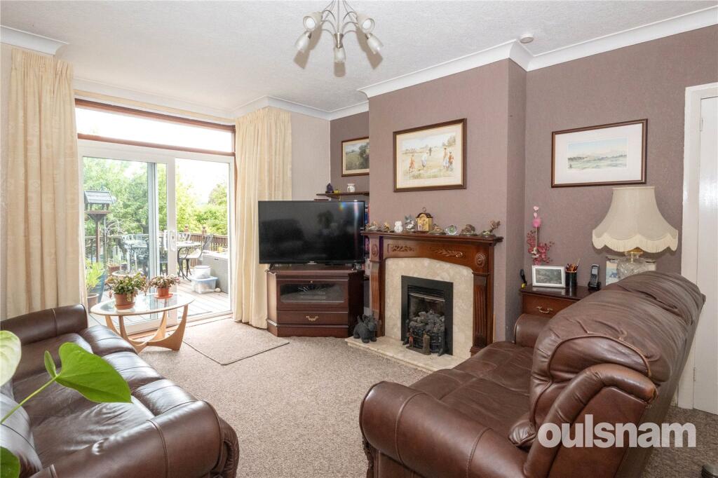 Additional image 3 of Redditch Road, Kings Norton, Birmingham, West Midlands, B38