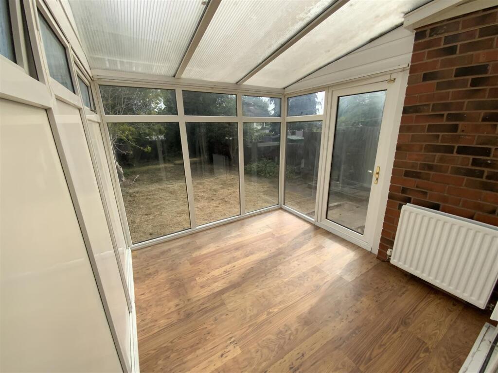 Additional image 5 of Sunnymead Road, Sheldon