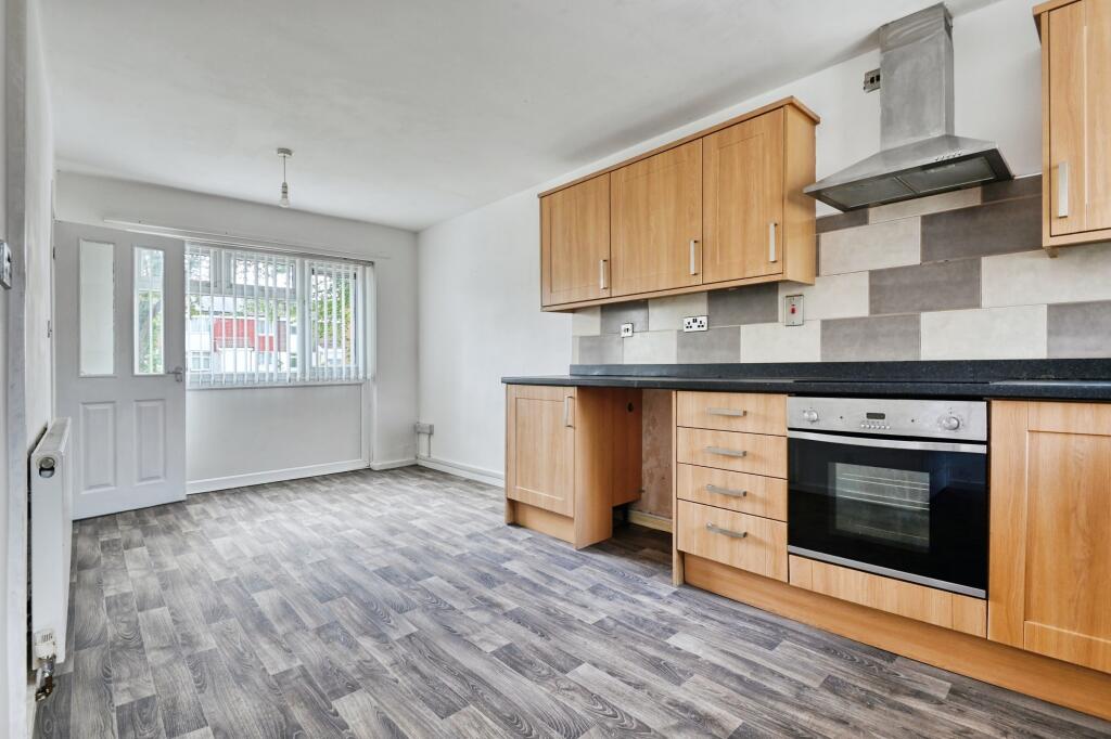 Additional image 3 of Cheltenham Drive, Birmingham, B36