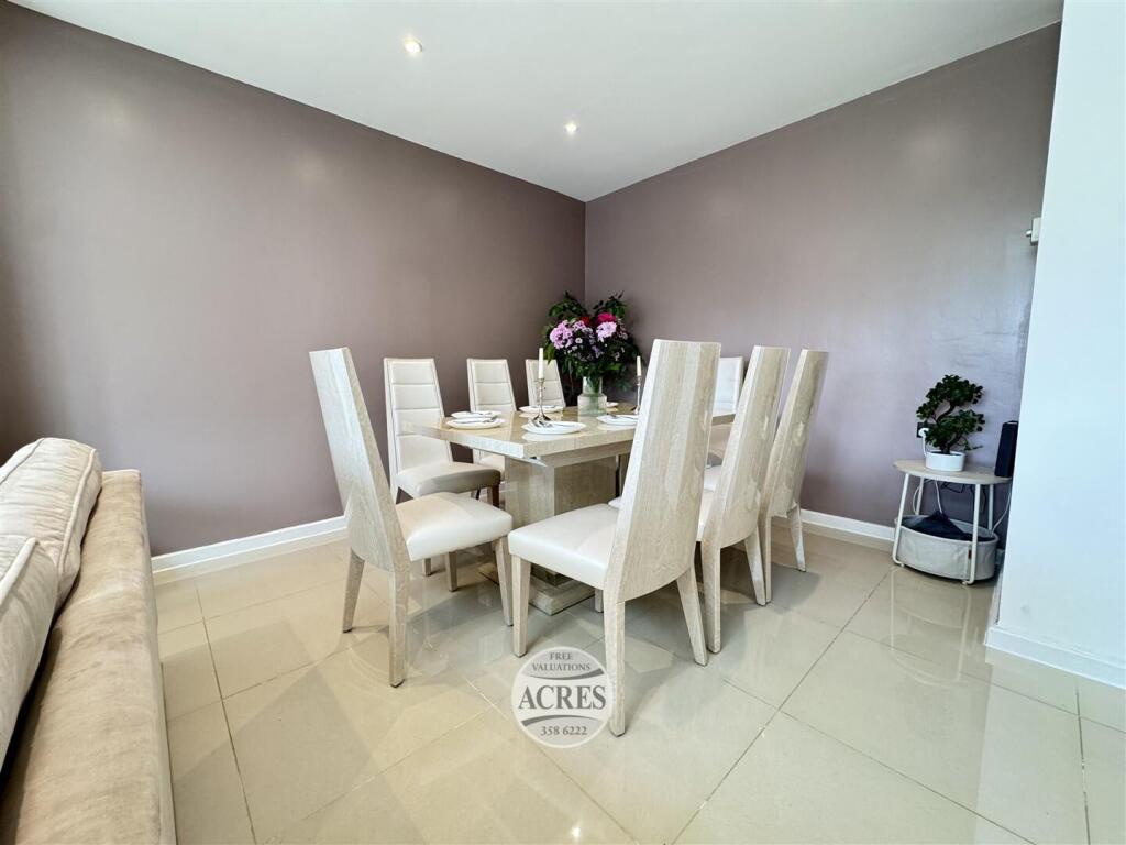 Additional image 8 of Sandringham Road, Great Barr, Birmingham