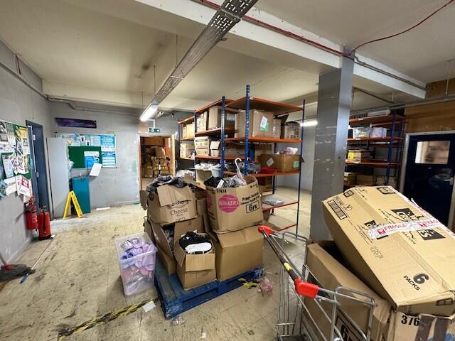 Additional image 12 of High Street, Erdington,Birmingham