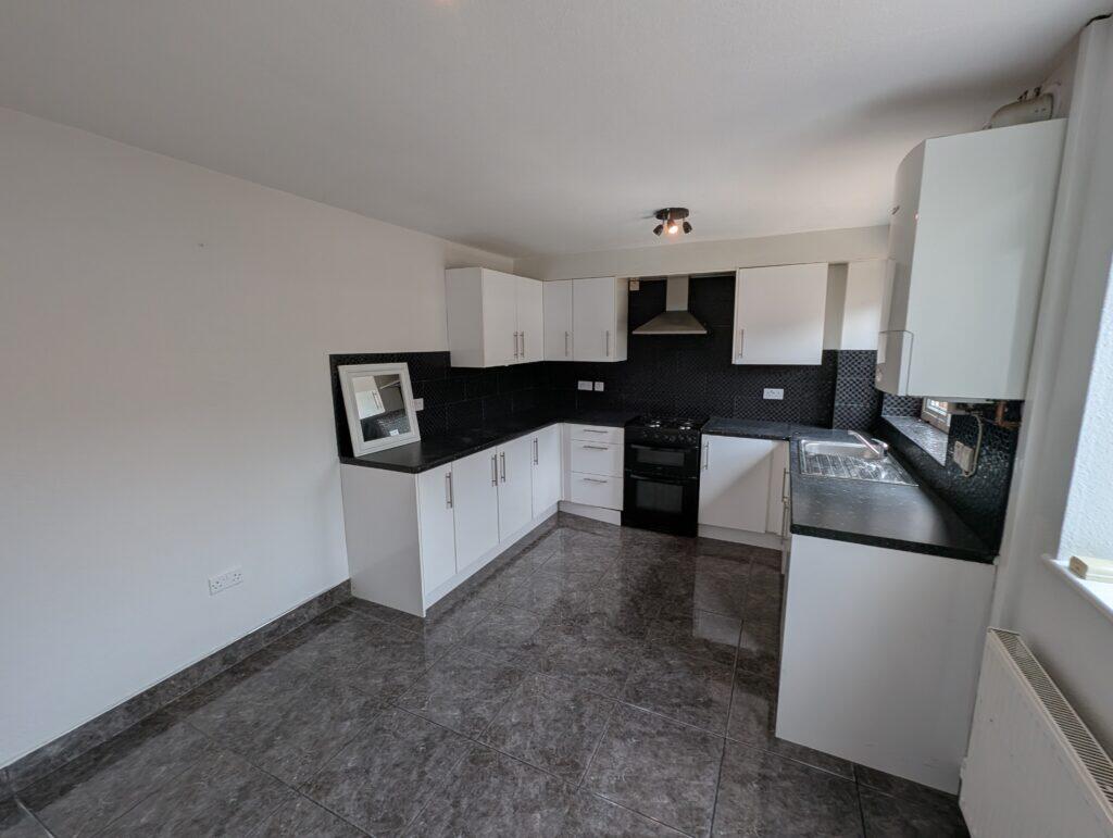 Additional image 5 of Hazelwell Crescent, Stirchley, Birmingham B30 2QP