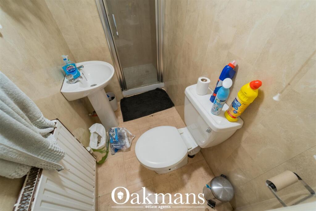 Additional image 15 of Luton Road, Birmingham, West Midlands, B29