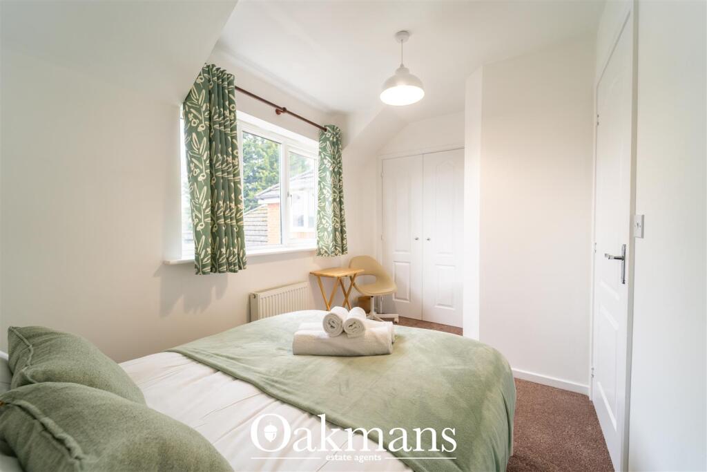 Additional image 15 of Ten Acre Mews, Birmingham, West Midlands, B30