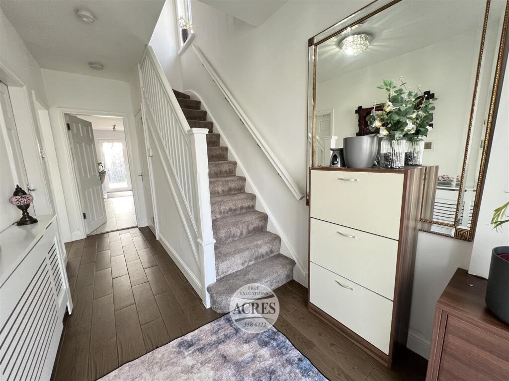 Additional image 22 of Epwell Road, Great Barr, Birmingham