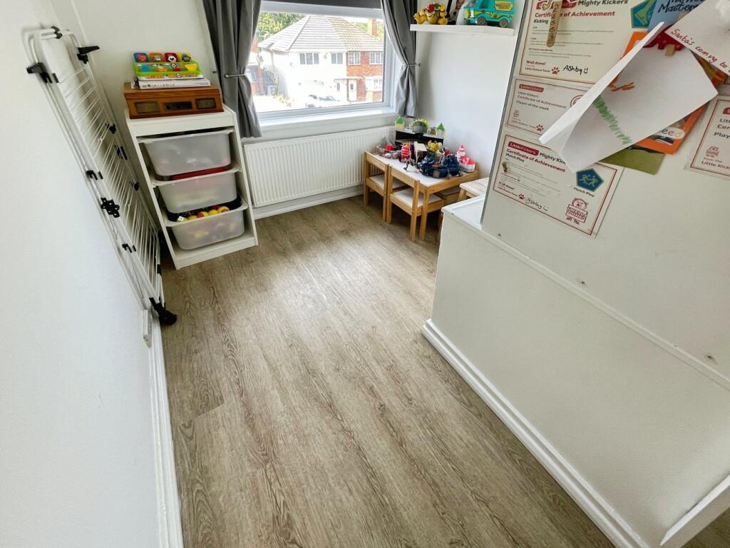 Additional image 9 of Holmesfield Road, Birmingham, B42