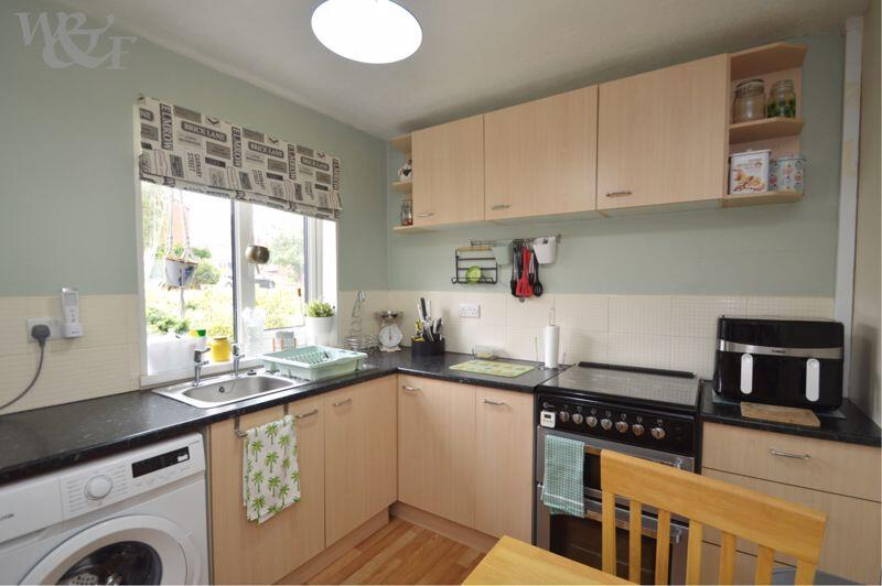 Additional image 10 of Old Beeches, New Oscott, Birmingham