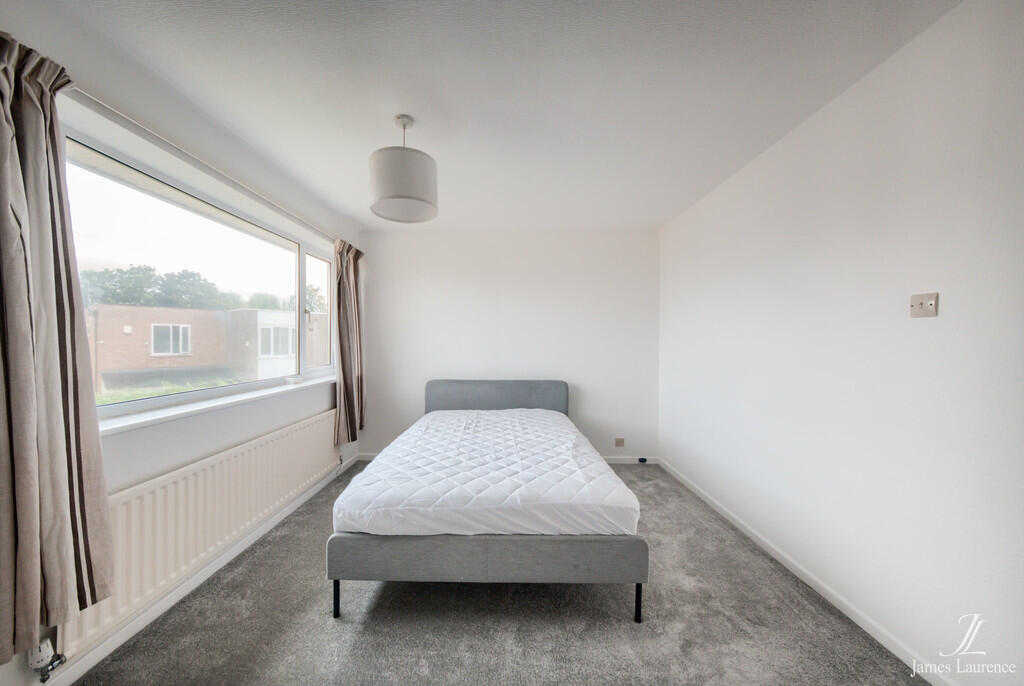 Additional image 10 of Saunton Way, Selly Oak