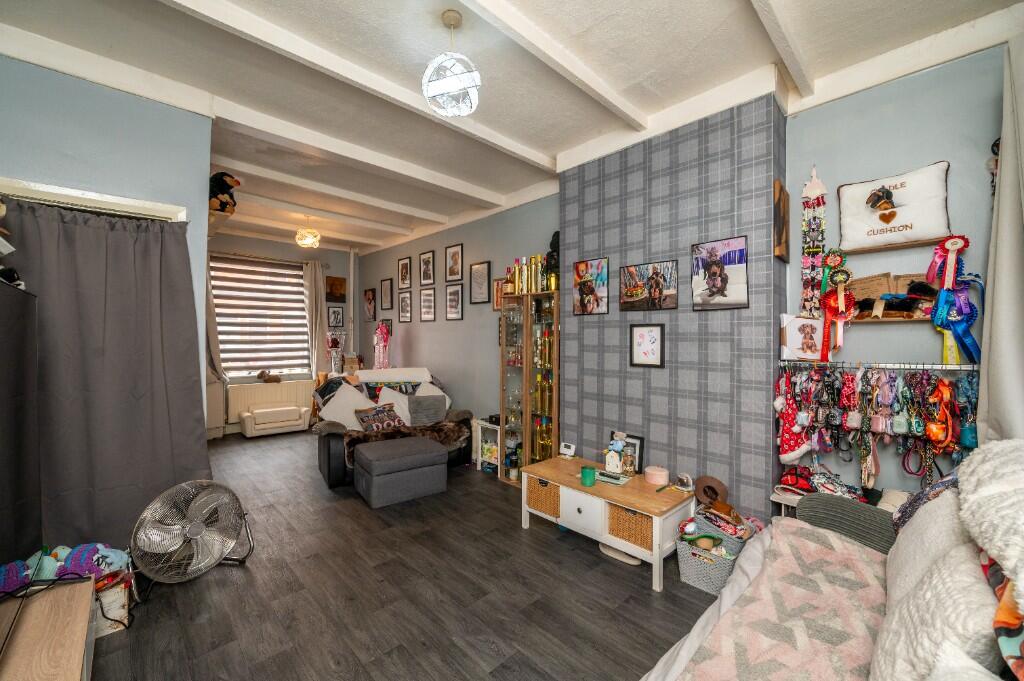 Additional image 6 of Charles Edward Road, Birmingham, B26