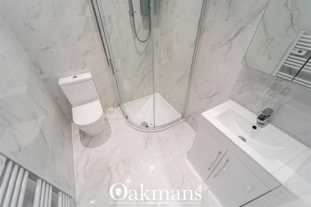 Additional image 13 of Coventry Road, Sheldon, Birmingham, B26