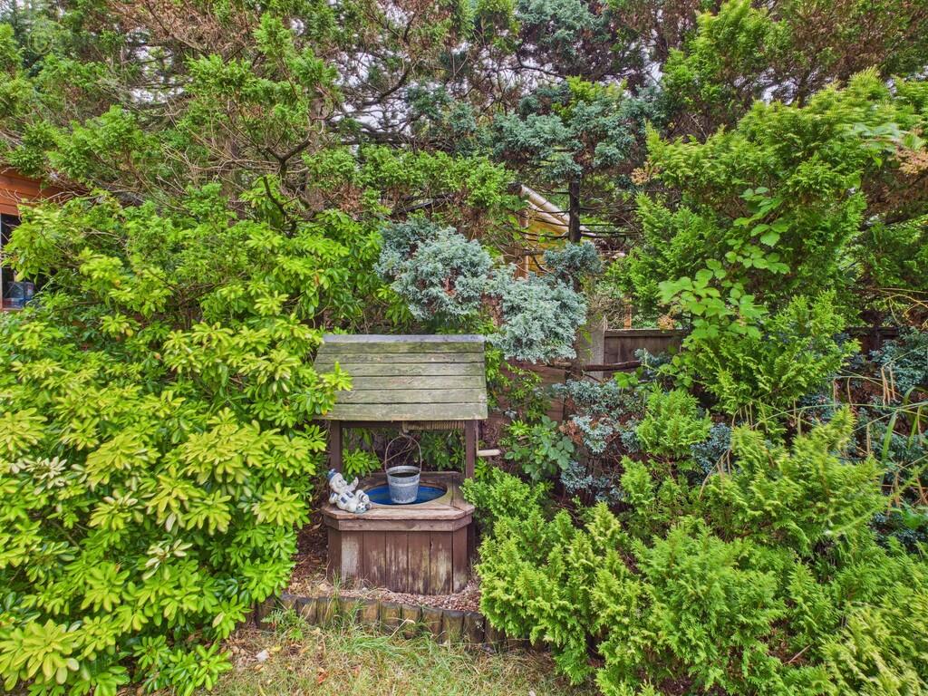 Additional image 38 of Pear Tree Road, Great Barr