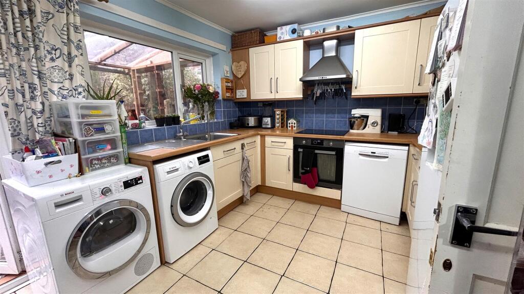 Additional image 6 of Braid Close, Kings Norton, Birmingham