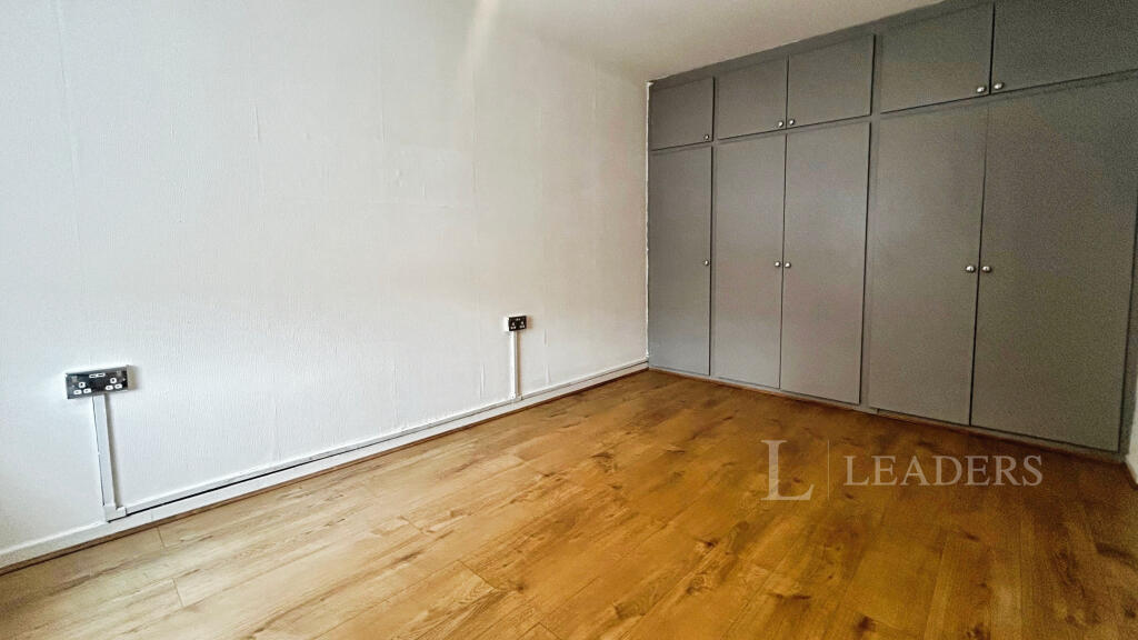 Additional image 9 of Ringwood Drive, Rednal, B45