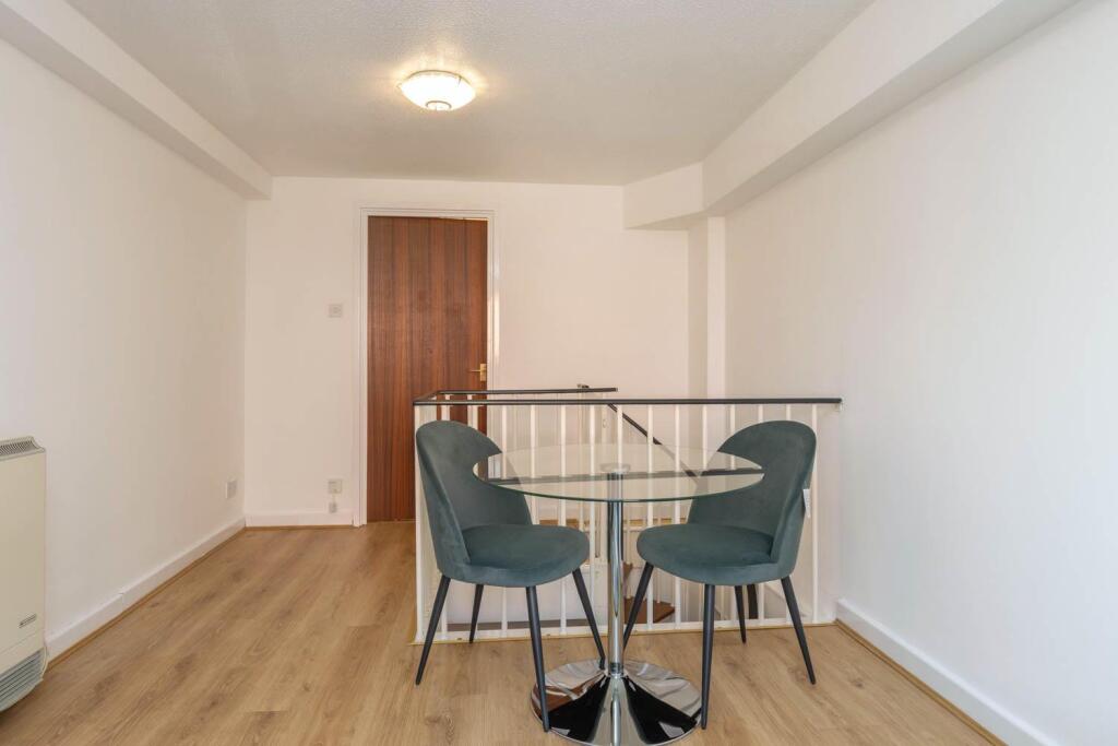 Additional image 4 of Midland Court, Cox Street