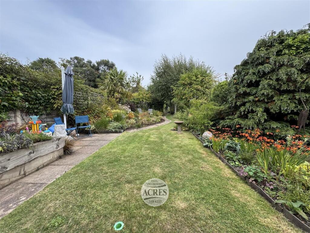 Additional image 45 of Peak House Road, Great Barr, Birmingham