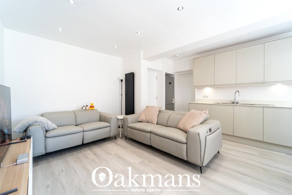Additional image 6 of Falconhurst Road, Birmingham, West Midlands, B29