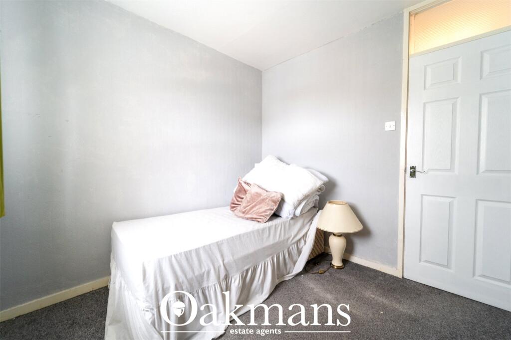 Additional image 24 of Marbury Close, Birmingham, West Midlands, B38