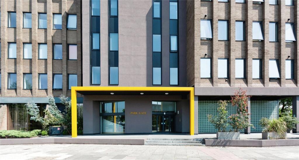 Additional image 12 of Coventry Road, Sheldon, Birmingham, West Midlands, B26