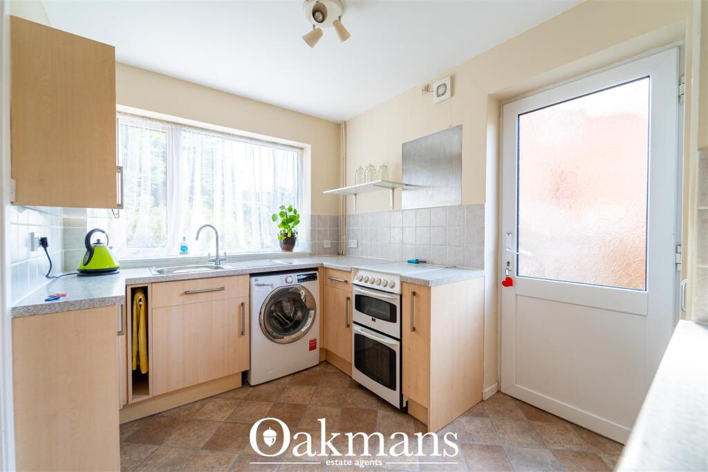 Additional image 7 of Copperbeech Close, Birmingham, B32