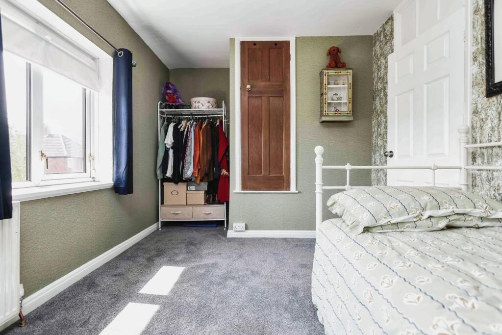 Additional image 14 of Esher Road, Birmingham, West Midlands, B44