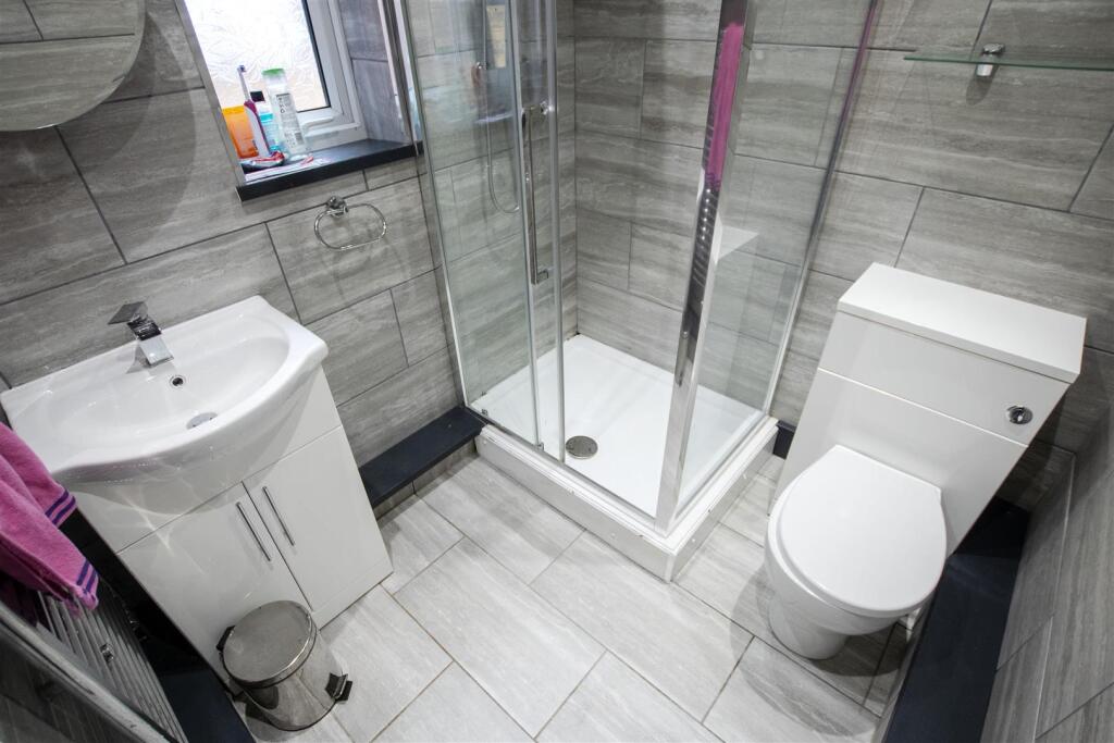 Additional image 10 of Rookery Road, Selly Oak, Birmingham, West Midlands, B29