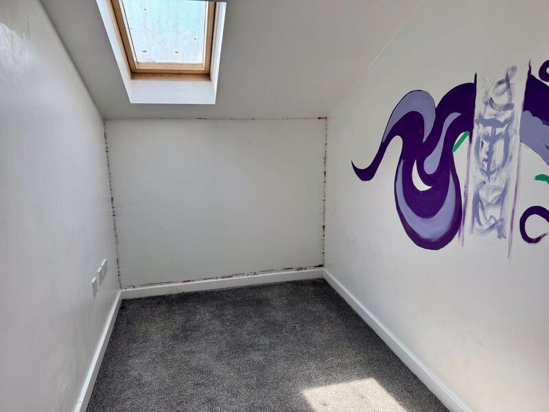 Additional image 5 of Wood End Road, Birmingham