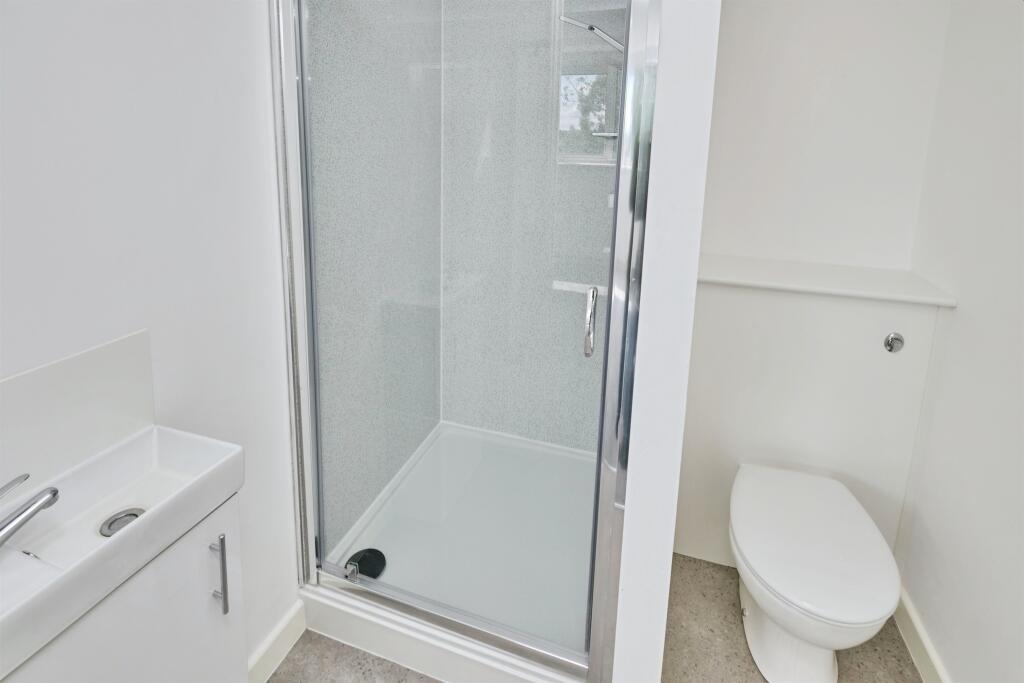 Additional image 13 of Meadowside Close, Great Barr, Birmingham