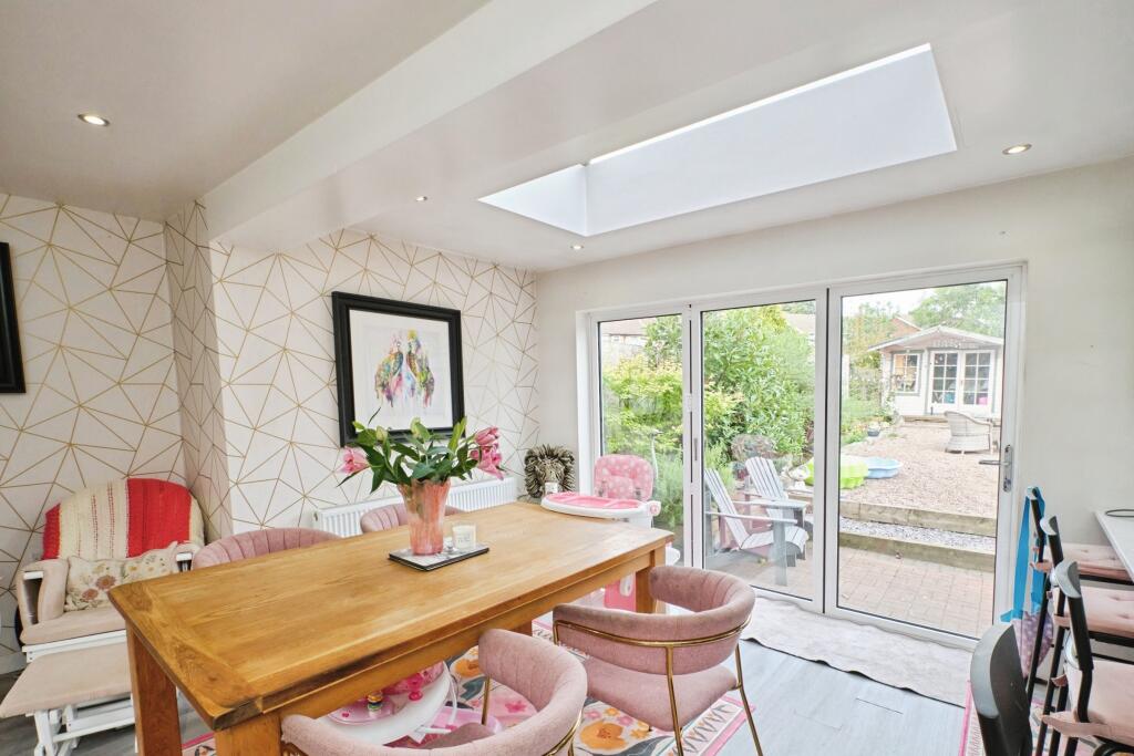 Additional image 8 of Brentwood Grove, Birmingham, B44