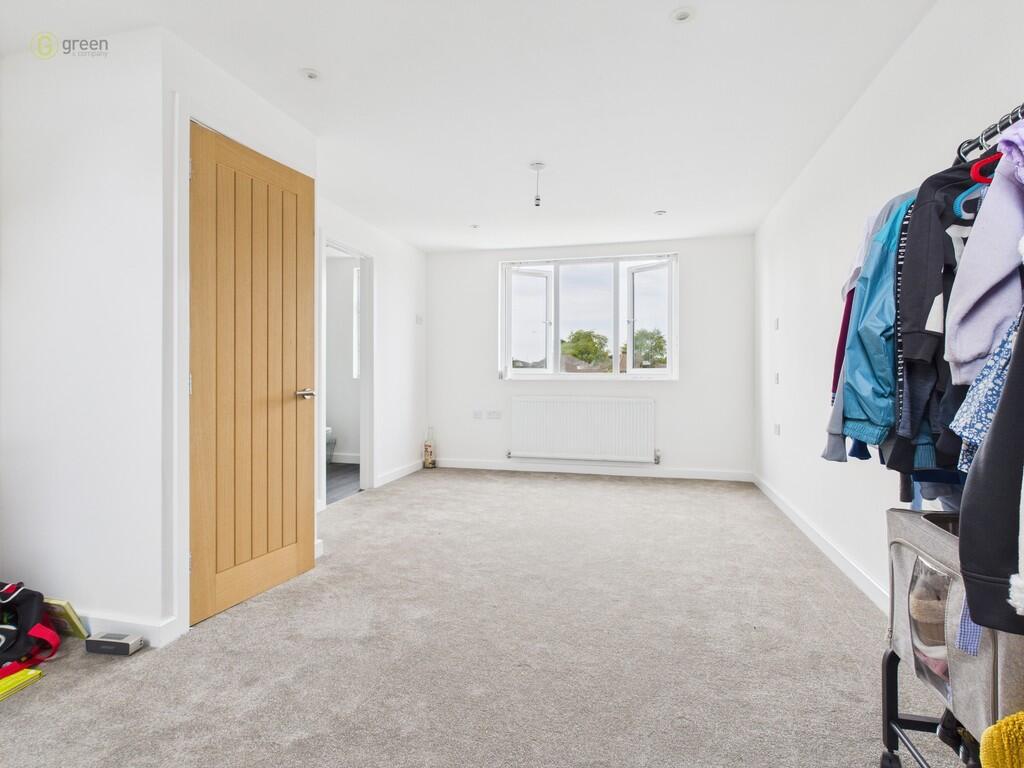 Additional image 34 of Green Lane, Castle Bromwich