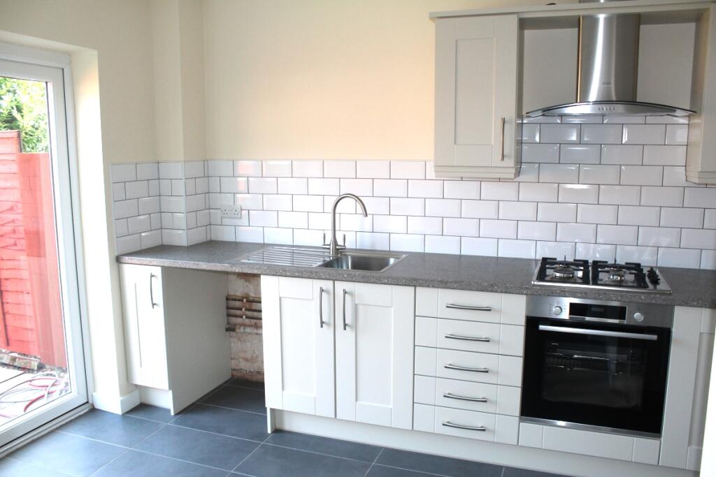 Additional image 4 of Hadlow Croft, Birmingham, B33